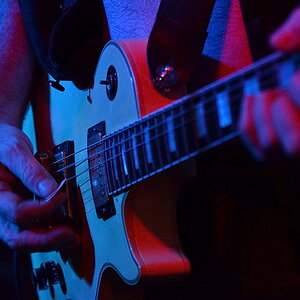 2012 12 Rock House Stuttgart DSG 0123 k