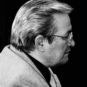 Kurt