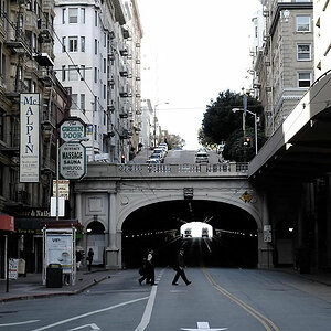 SFO 7