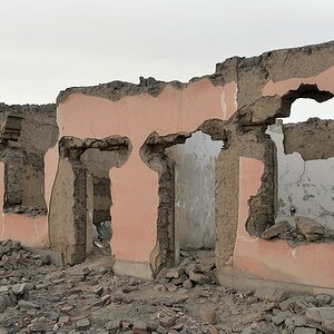 Ruine
1574