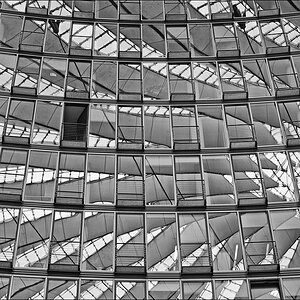 24.09.2012 _ Berlin_Sony Center
