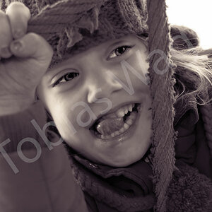 kind2