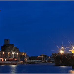 hafen bremen15