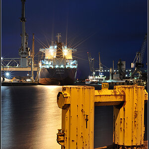 hafen bremen18