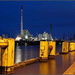 hafen bremen17