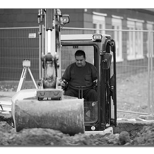arbeit2