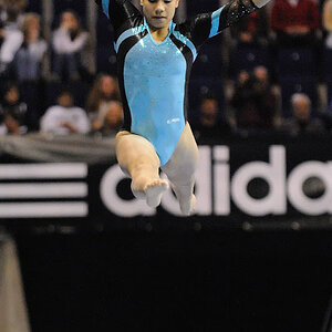 DTL-Finale 2011 (Berlin)