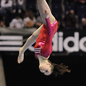 DTL-Finale 2011 (Berlin)
