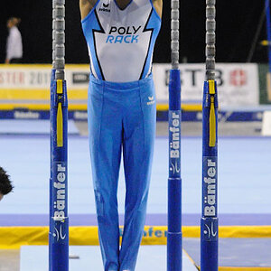 DTL-Finale 2011 (Berlin - Marcel Nguyen)