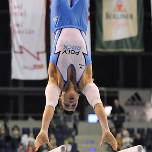 DTL-Finale 2011 (Berlin - Marcel Nguyen)