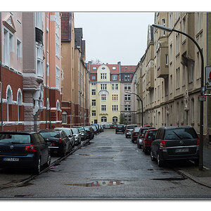 kreuzviertel1