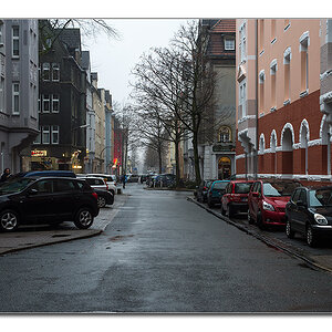 kreuzviertel4