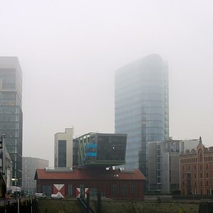 DSC 0758