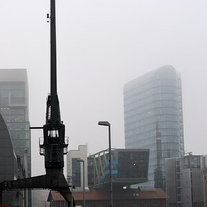 DSC 0764