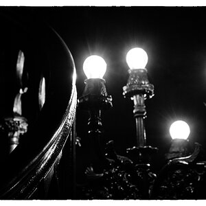 BaselDSC 0390