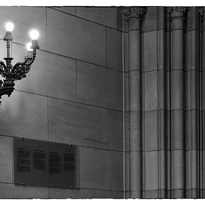 BaselDSC 0392