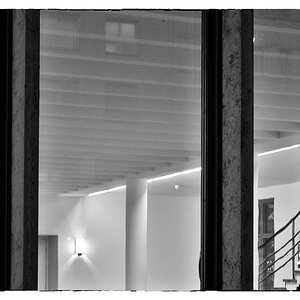 BaselDSC 3062