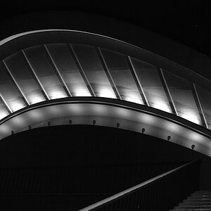 comp img954 bearbeitet

Haus der Kulturen der Welt

Nikon F3 und Nikkor AI 50 f1.4