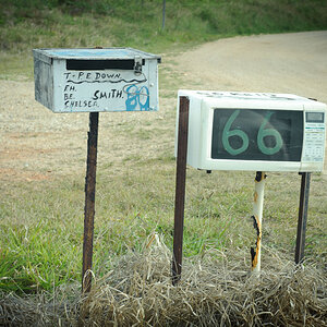 Reportage Australien 12