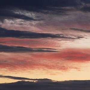 Himmel 20090314