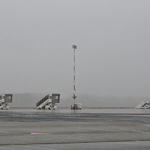 20090228 7603 [D700]   F5,6 78,00mm
