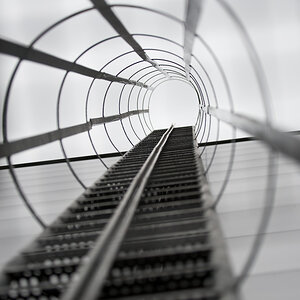 20090228 7716 [D700]   F2,8 75,00mm