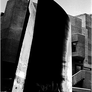 Richard Serra I.tif..tif.1
