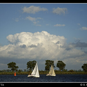 Herbstregatta1024 web
