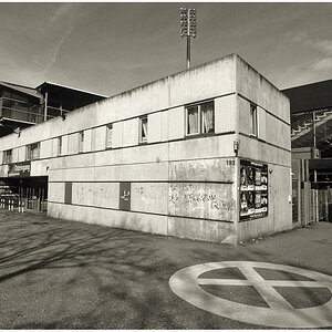 stadion7