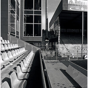stadion2