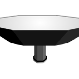 Octagon