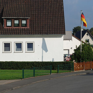 lapidar haus