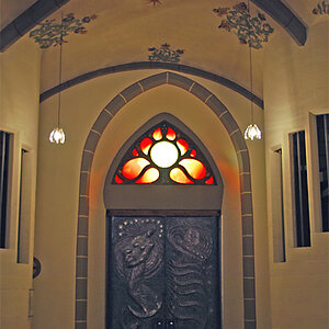 St. Laurentius