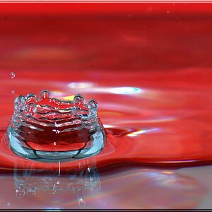 RedCrown01