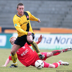 Dresden vs. Offenbach  002
