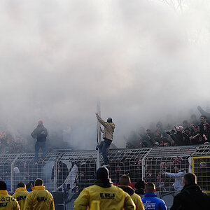 Carl Zeiss Jena v Erfurt 273