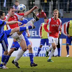 NF F20090314 163929a Unterhaching Reg