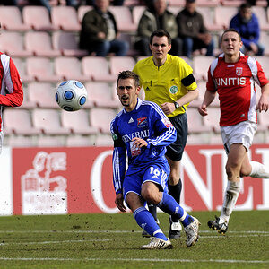 NF F20090314 160632a Unterhaching Reg
