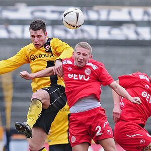 Dresden vs. Offenbach  001
