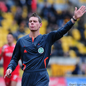 Dresden vs. Offenbach  004