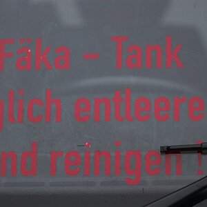 ANK 4637 01a