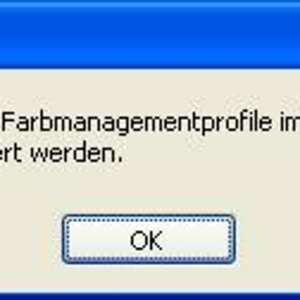 ccp 2 start fm 1
