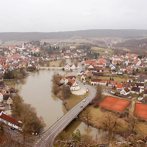 DSC 2666