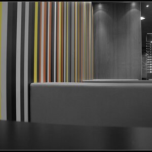DSC0086aBNC