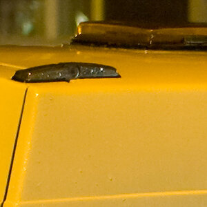 auto 1