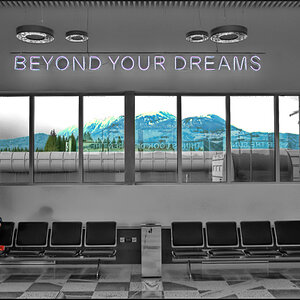 beyond your dreams von shovelhead Kopie - als CK