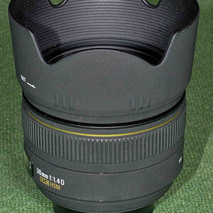 Sigma 3