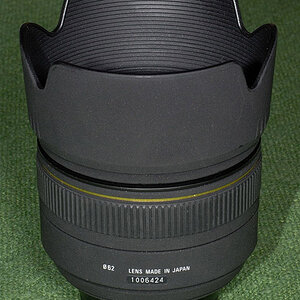 Sigma 2
