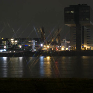 Bild Nr 0001