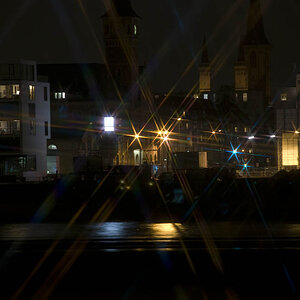 Bild Nr 0002